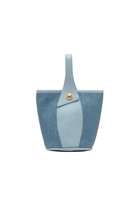 Borsa modello Ester Gianni Chiarini | BS 11380 CST-TKL3615